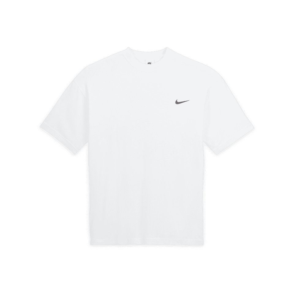 Nike x Stüssy Apparel & Accessories Collection Release Date. Nike