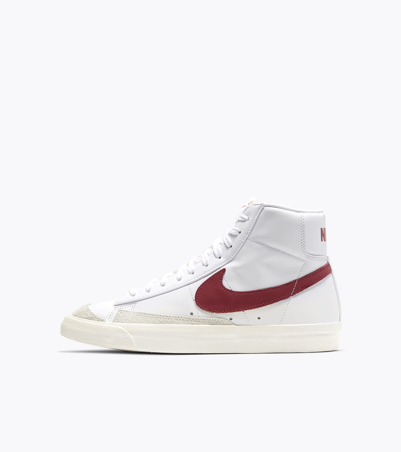 nike snkrs not working