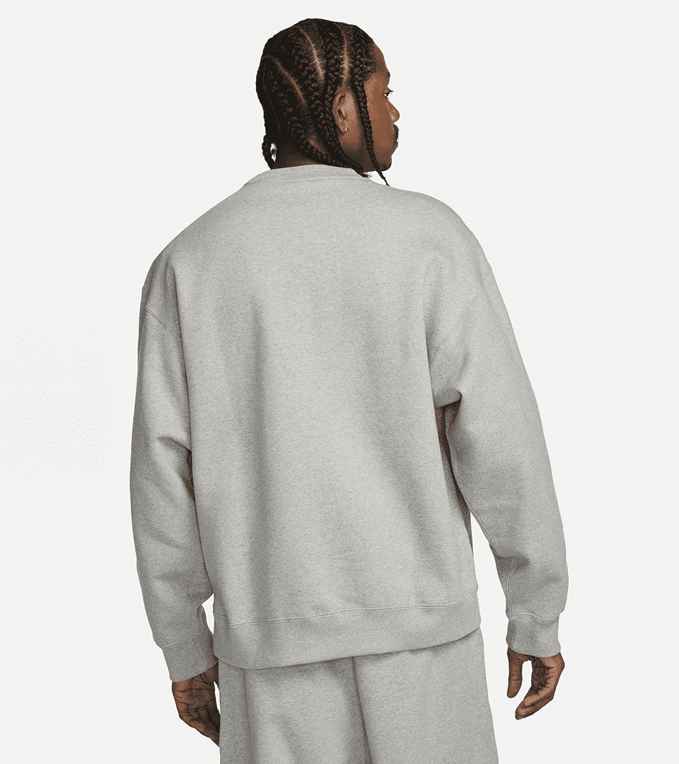 Nike x Stüssy Fleece Apparel Collection Release Date. Nike SNKRS CA