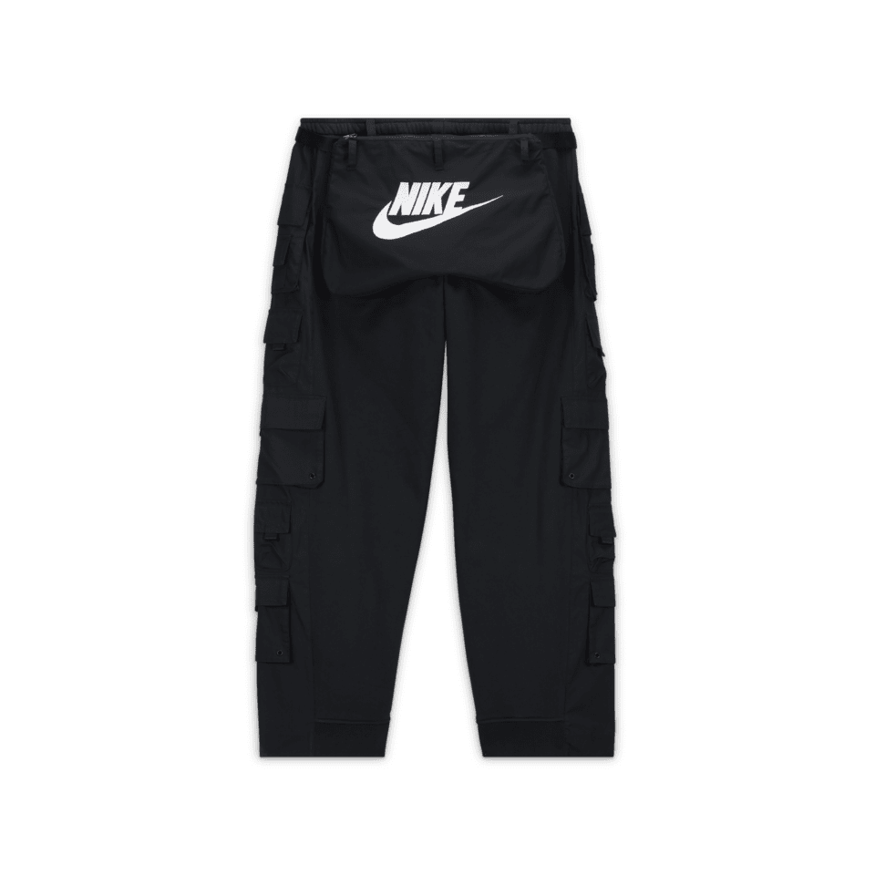 Nike x PEACEMINUSONE G-Dragon 服飾系列發售日期. Nike SNKRS TW