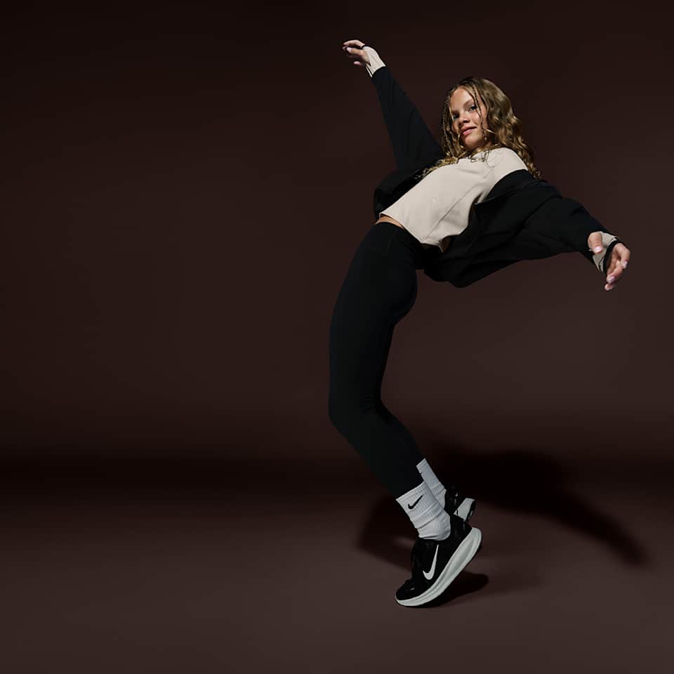 나이키 메이븐 컬렉션