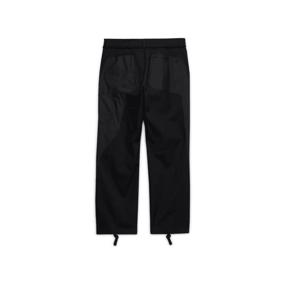 Коллекция одежды Nike x Off-White™ — дата релиза. Nike SNKRS RU