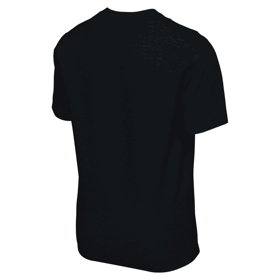 LeBron “THE CHOSEN 2ONE5” — view 3