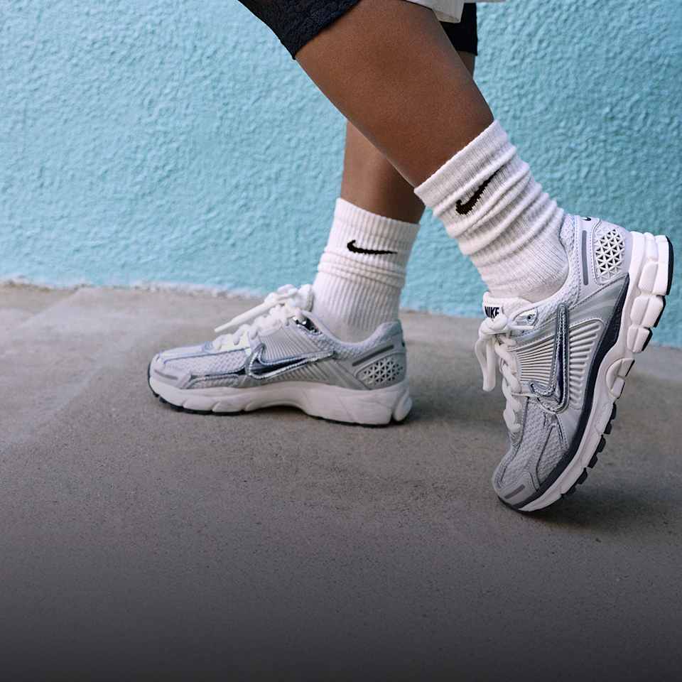 Summer Essentials