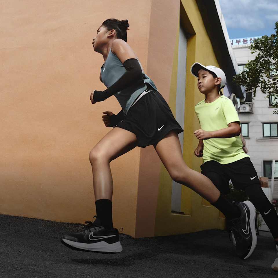 새해를 여는 특별한 선물