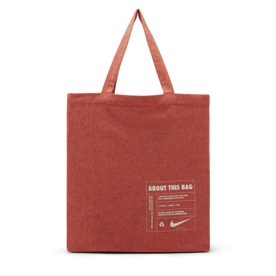 What Are Nike Gift Bags? | Nike Help