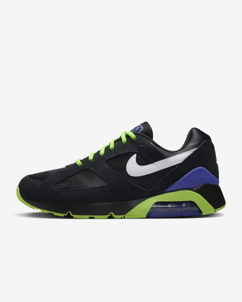 Buy nike snkrs account top