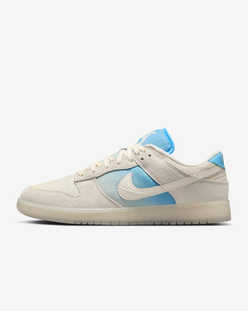 Best app for sneaker release dates top