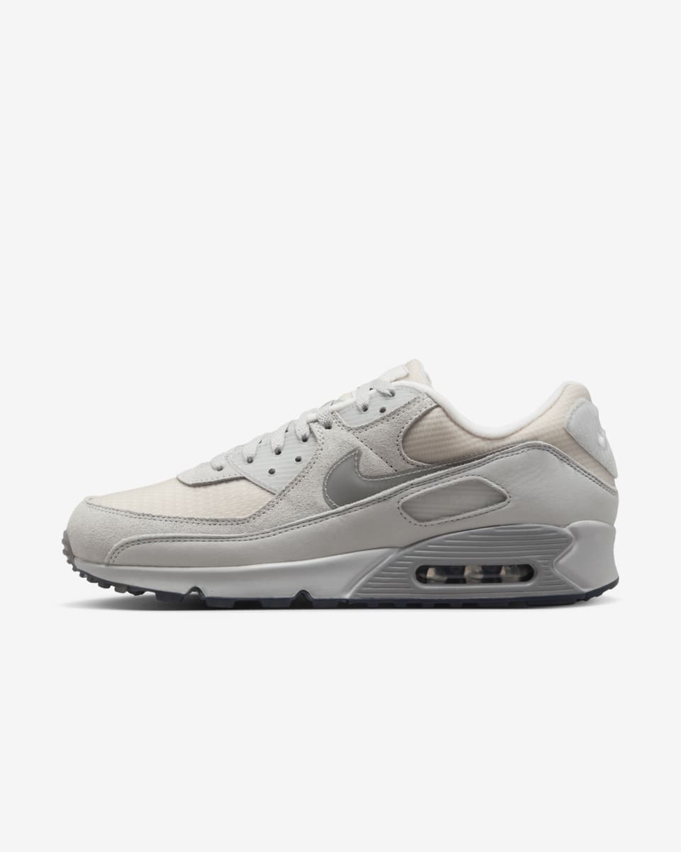 Australian sneaker release dates outlet