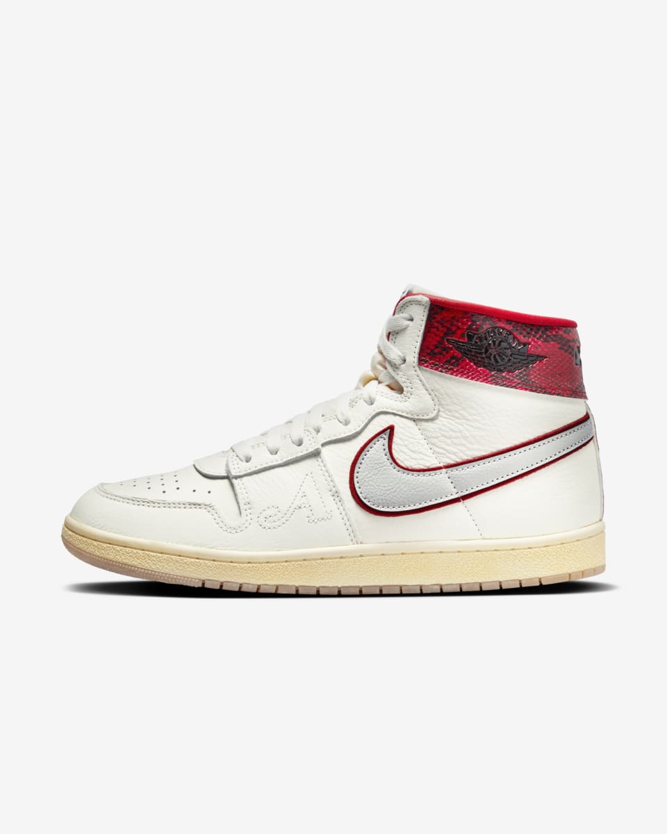 Nike SNKRS. Release Dates and Launch Calendar AU