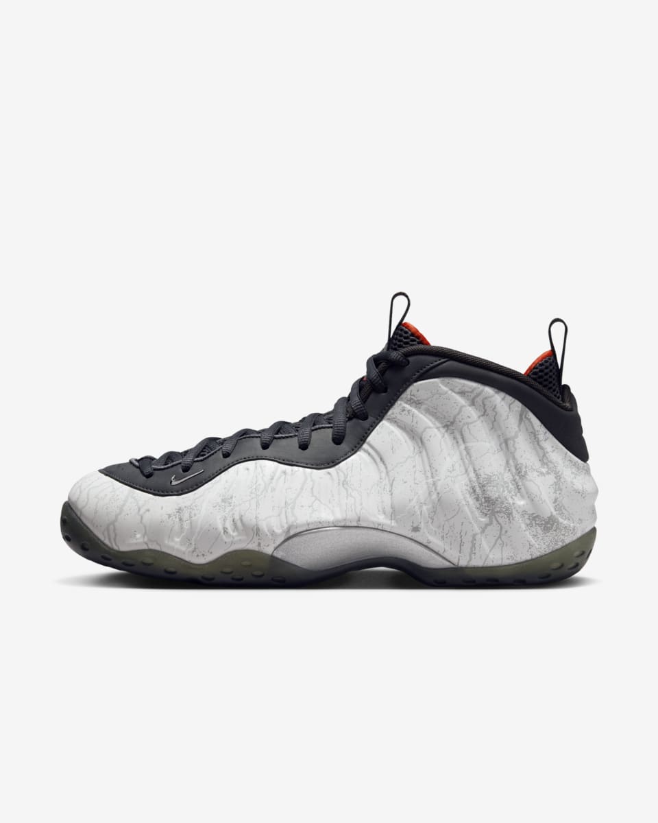 Air Foamposite One 'Jin' (HF6367-001) Release Date