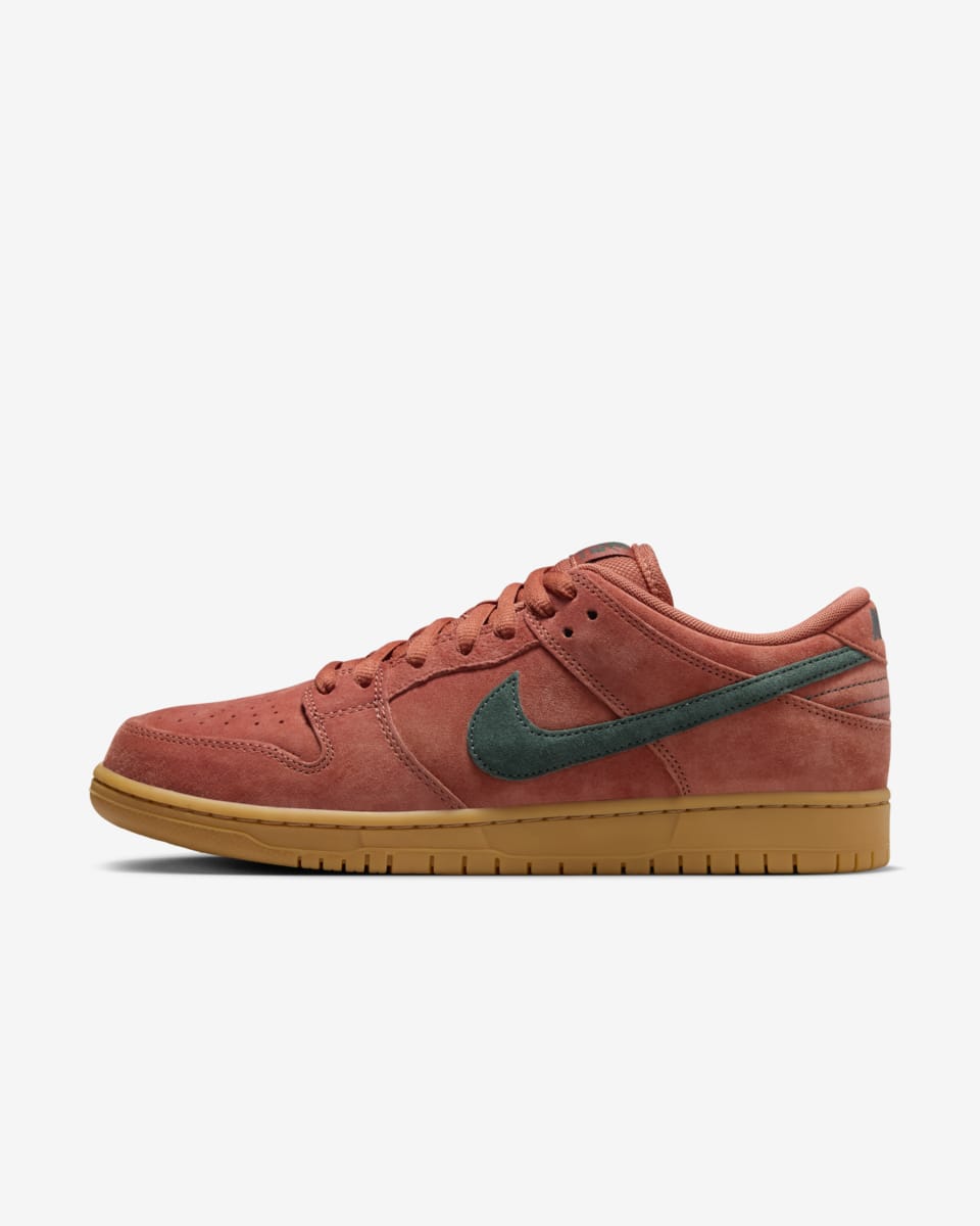 Nike SNKRS. Calendario de fechas de lanzamientos MX