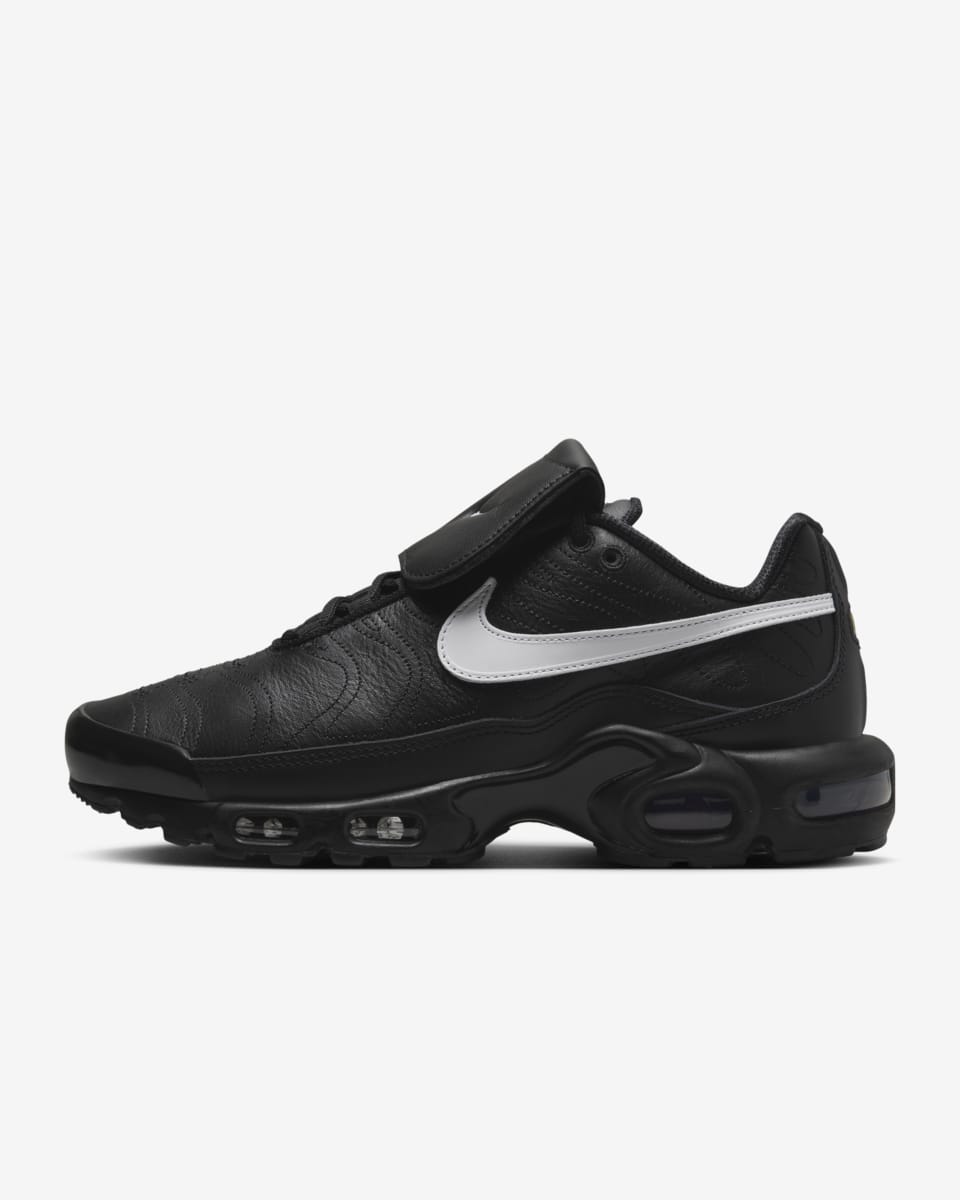 Anb snkrs shop