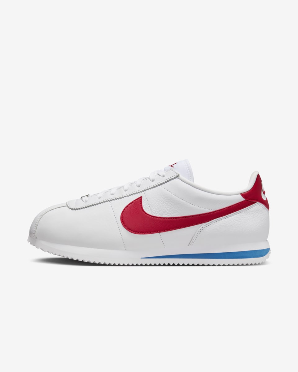 Nike SNKRS. Release Dates and Launch Calendar AU