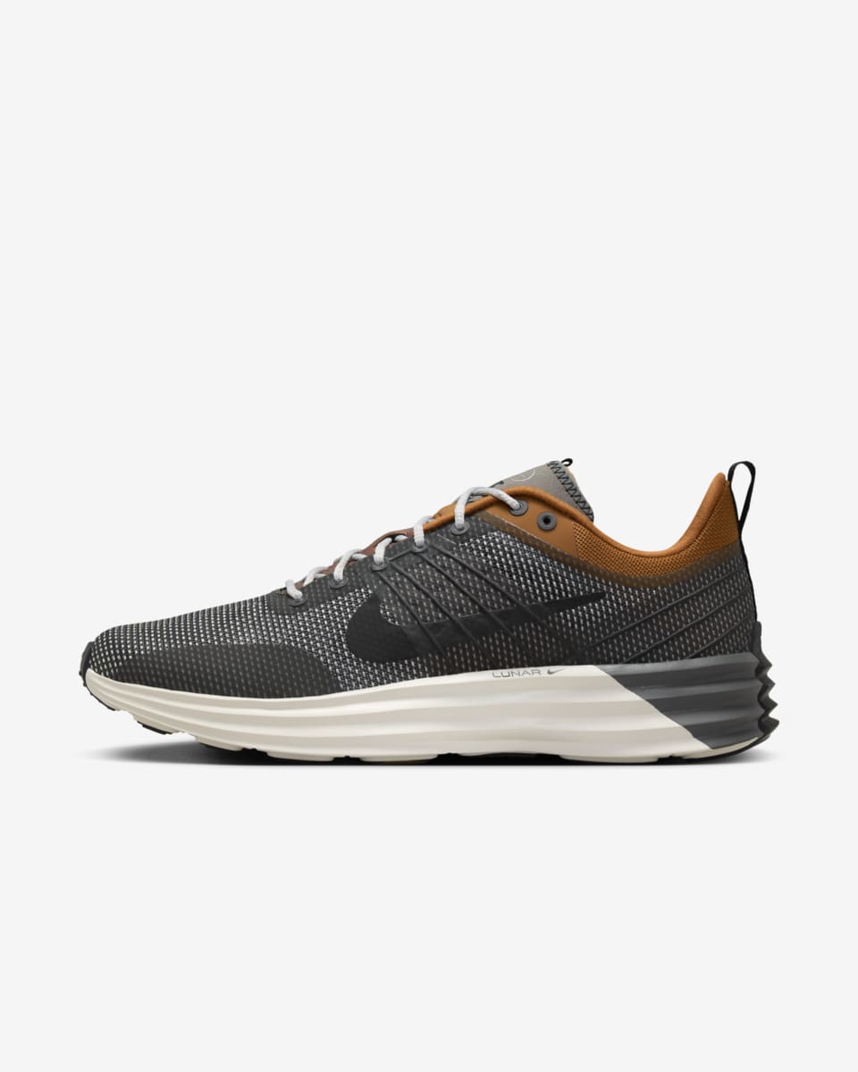 Adidas air 7c best sale