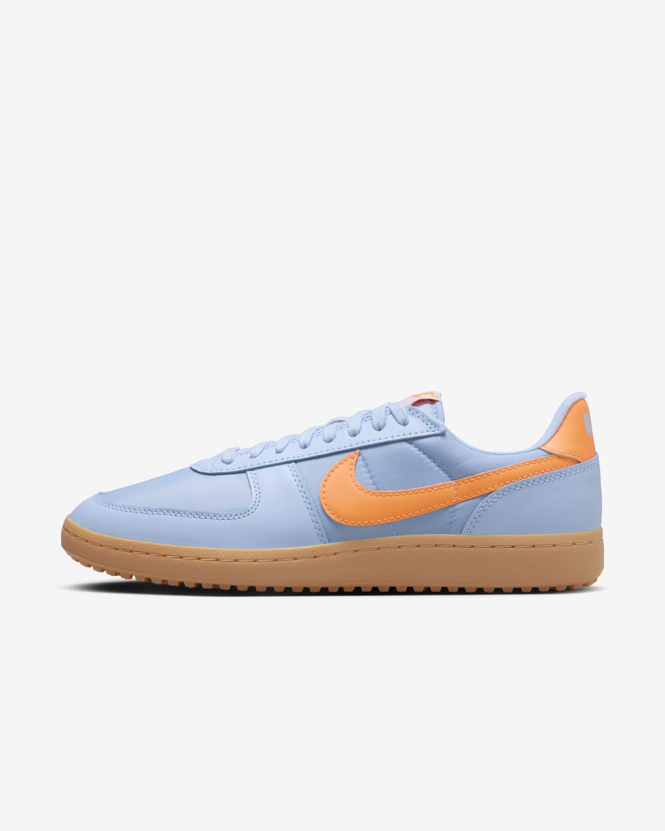 Australian sneaker release dates 2025