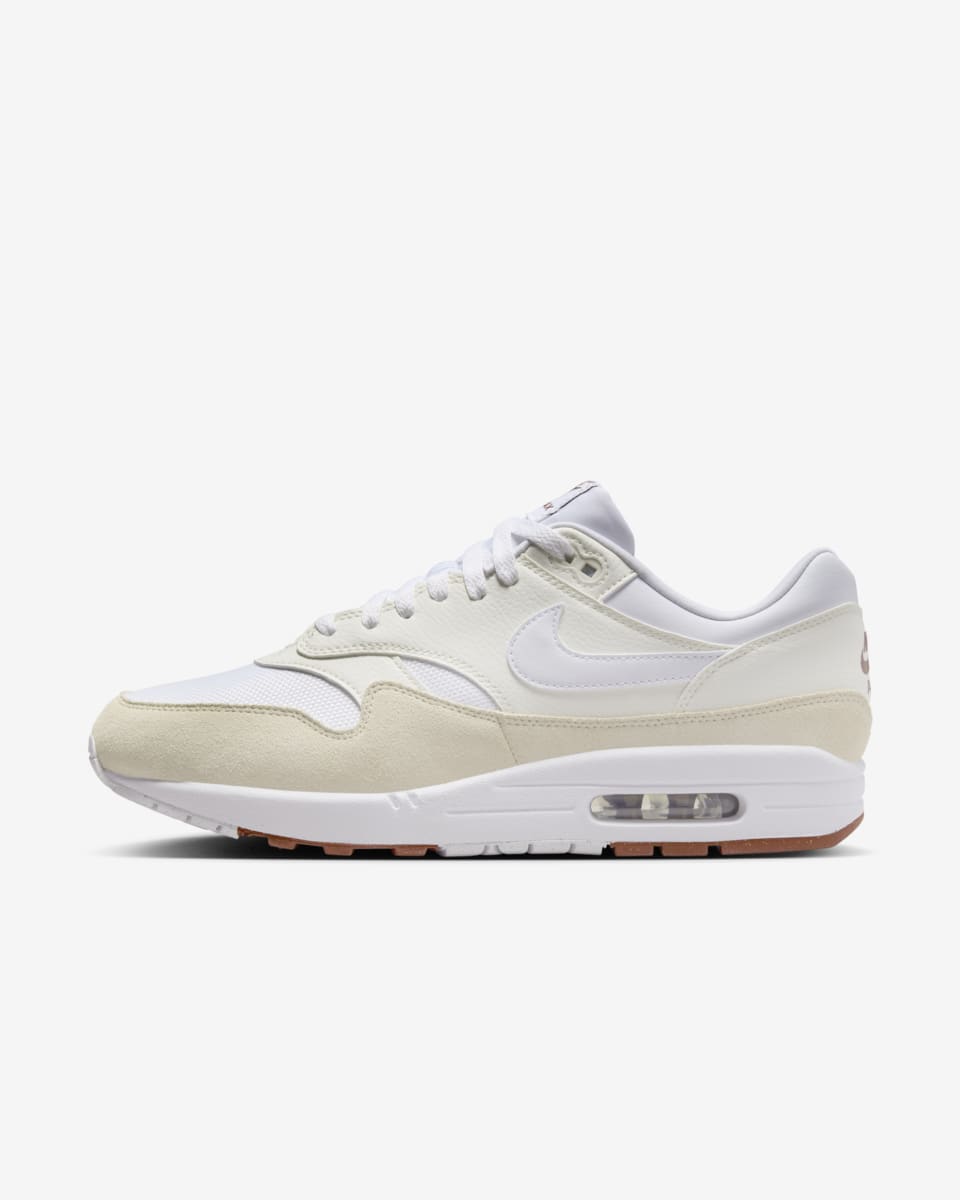 Nike SNKRS. Release Dates and Launch Calendar AU