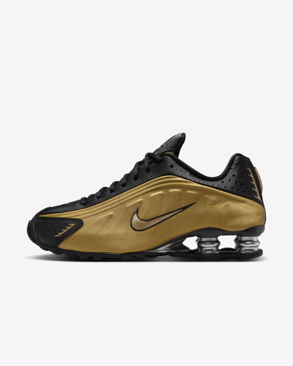 Calendario sneakers nike on sale