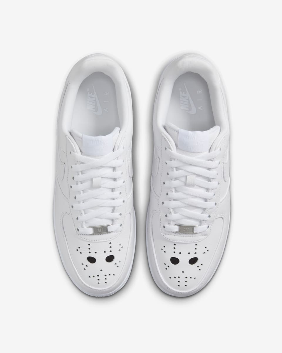 Calendario lanci yeezy shop