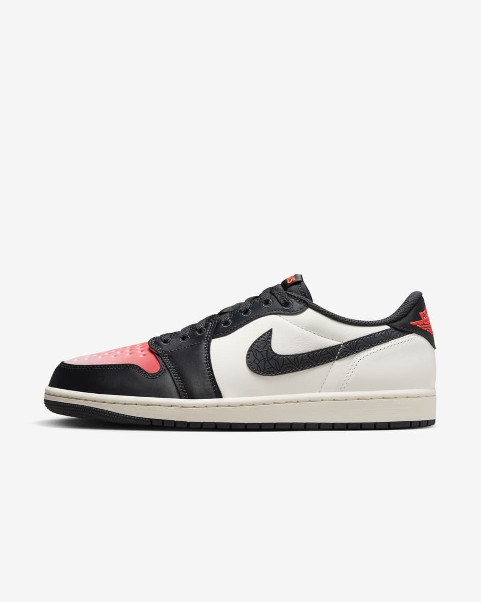 Air jordan 1 july release on sale