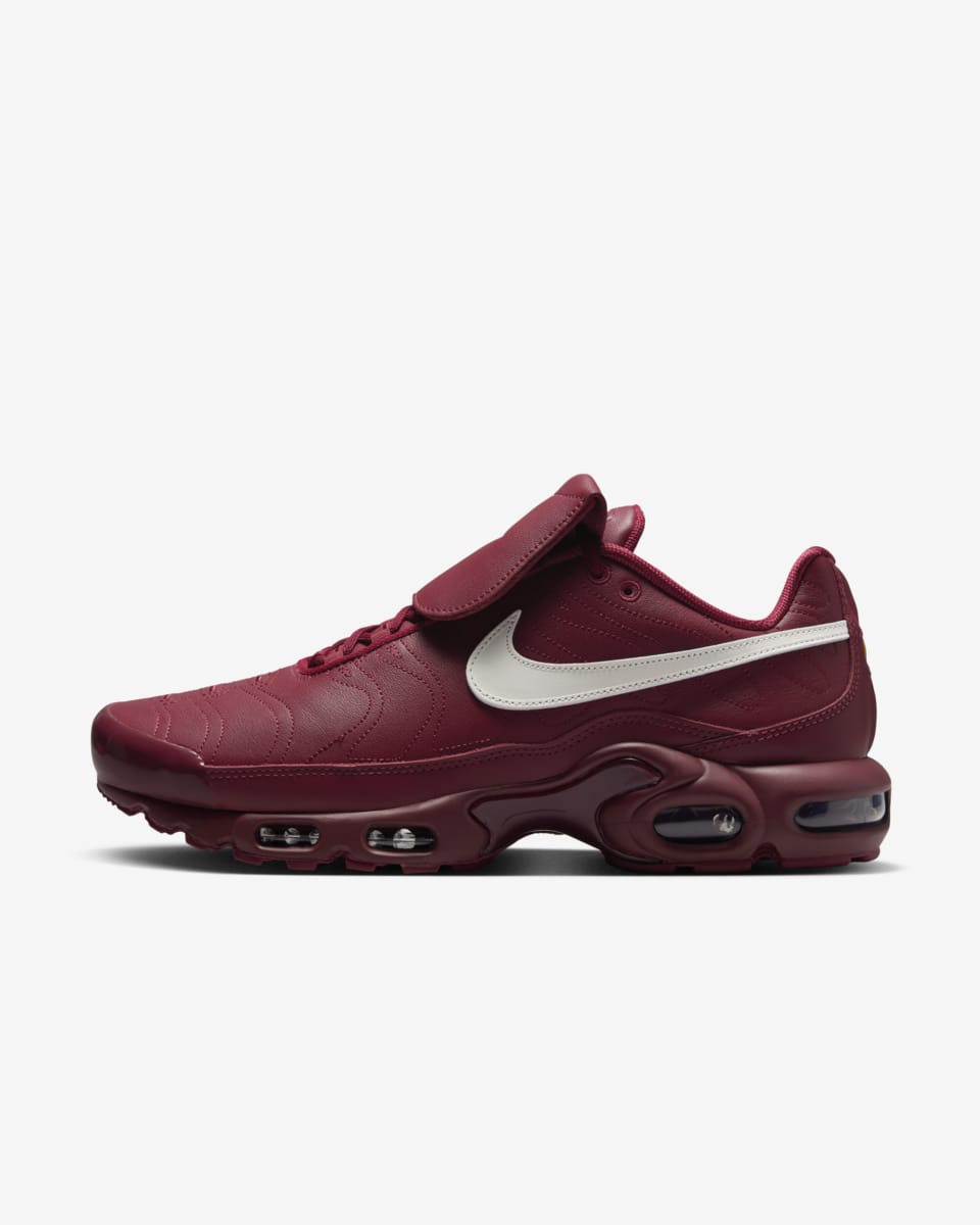 Air max release calendar outlet