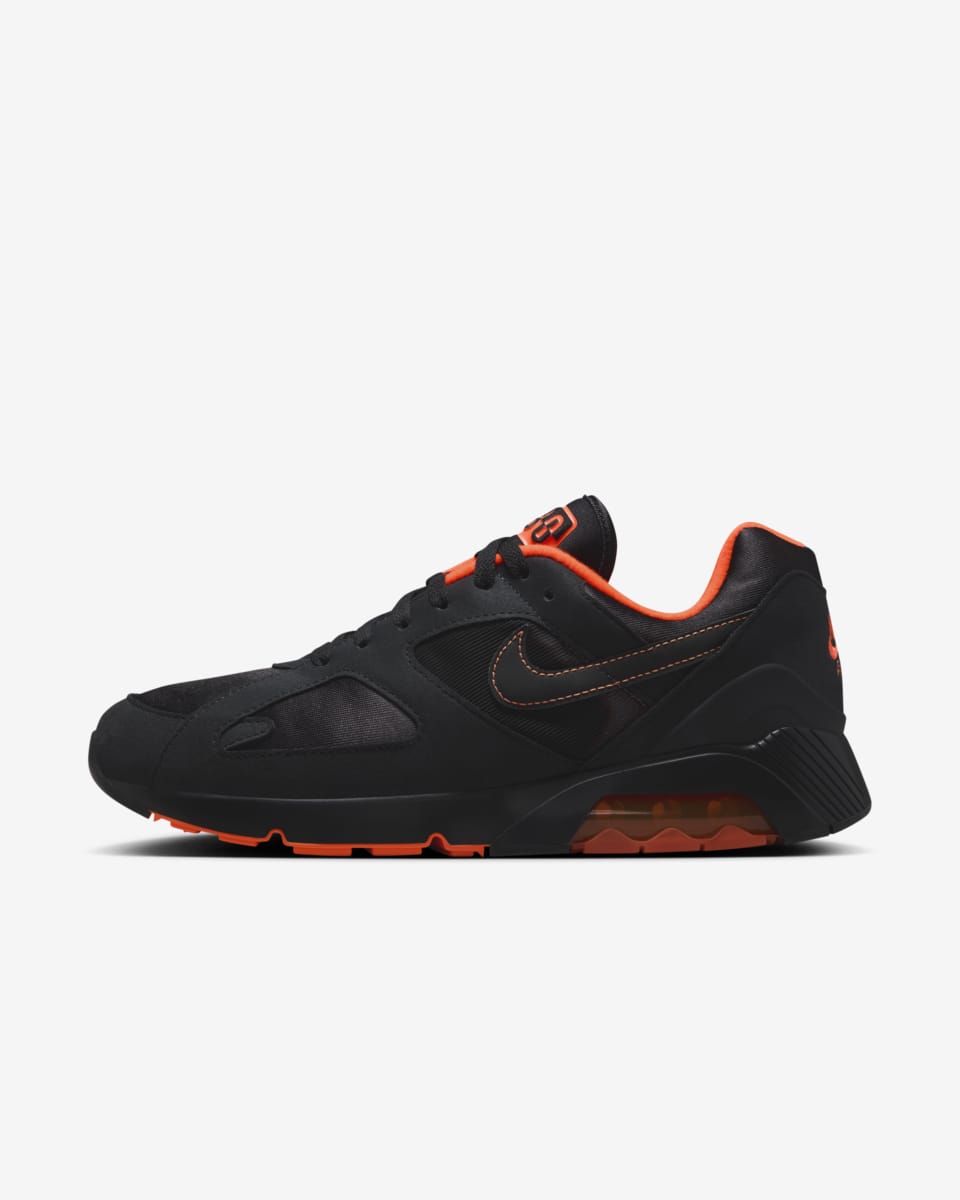 Aa216 nike deals