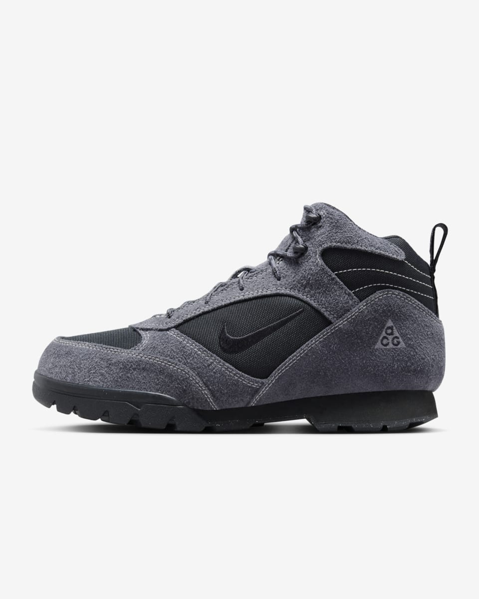 Australian sneaker release dates clearance