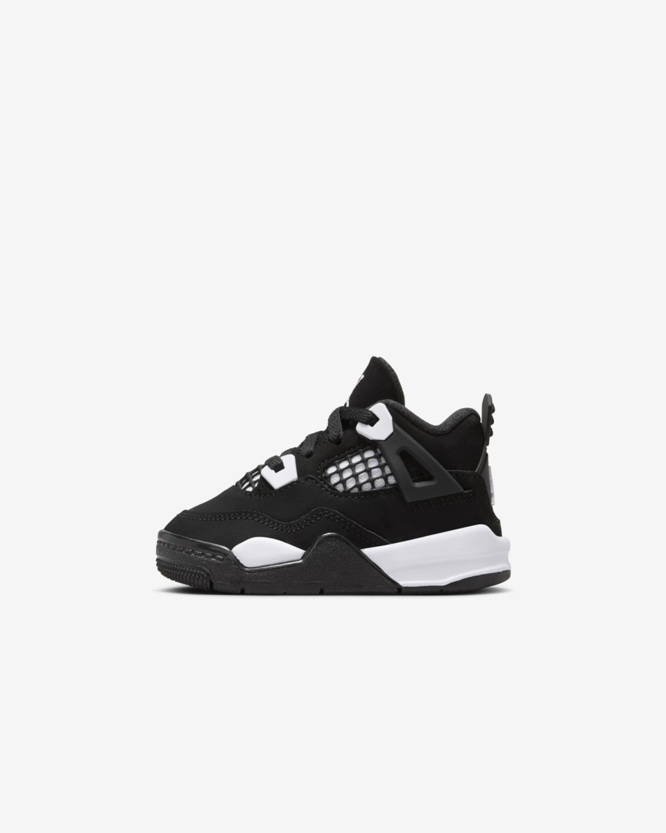 Adidas air 7c discount