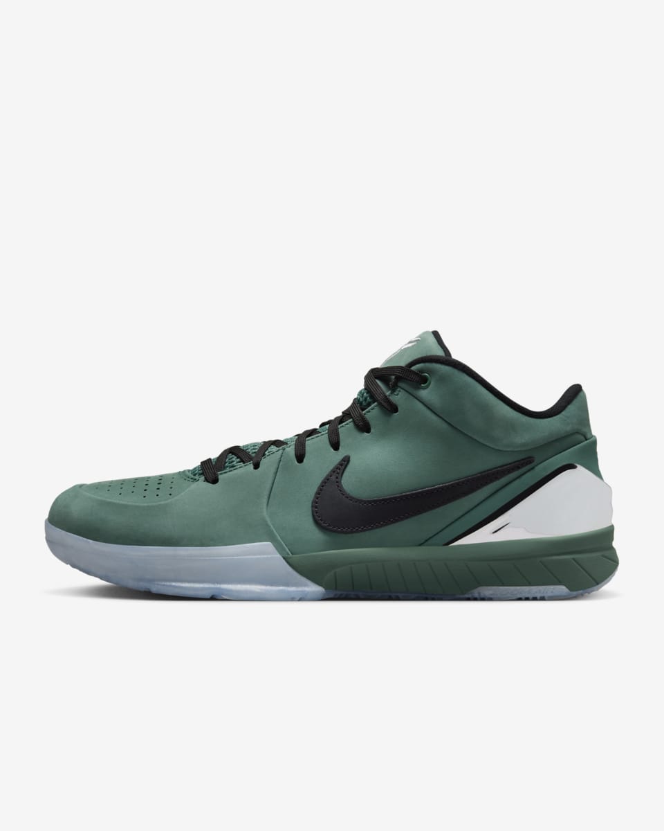 Australian sneaker release dates top