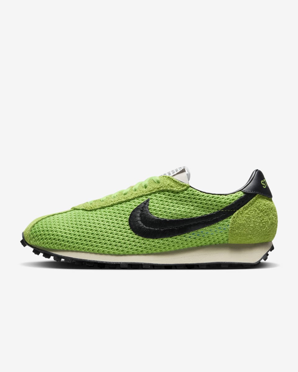 Australian sneaker release dates top