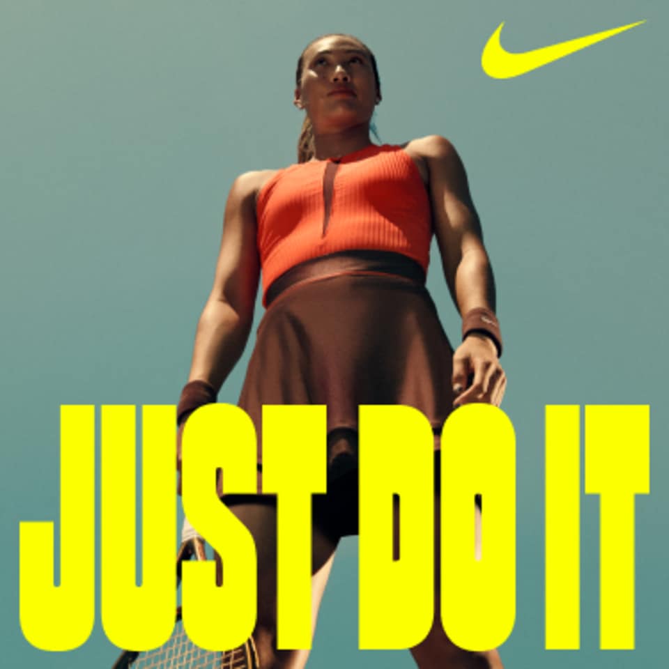 Tennis Clothes, Shoes & Gear. Nike.com