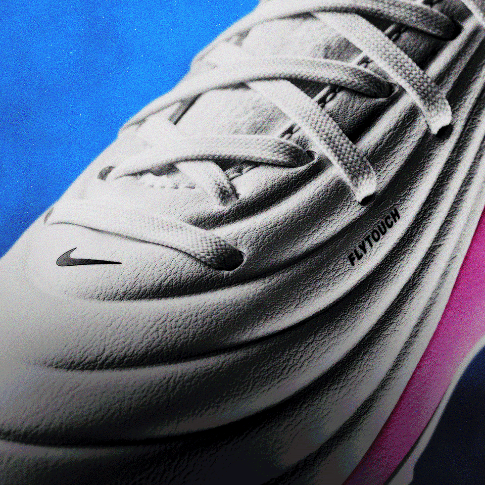 nike vapor strike youth football