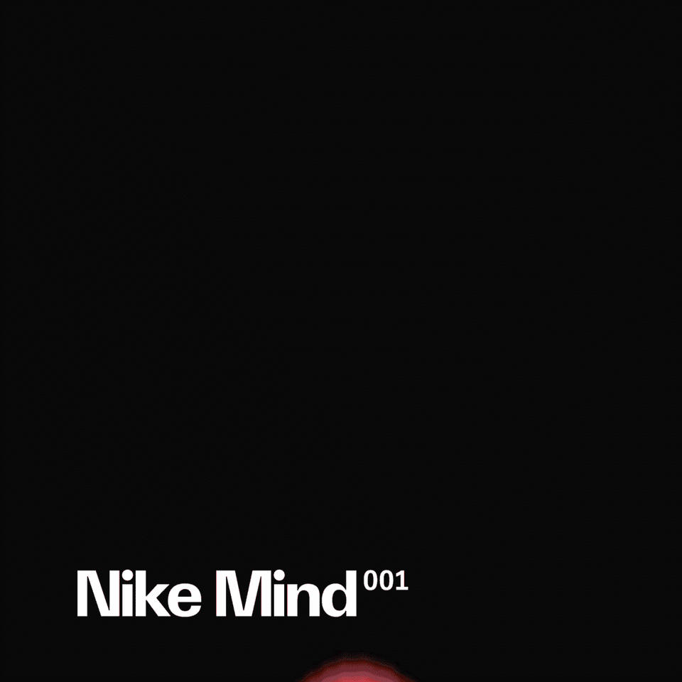 NIKE公式】 新着商品【ナイキ公式通販】