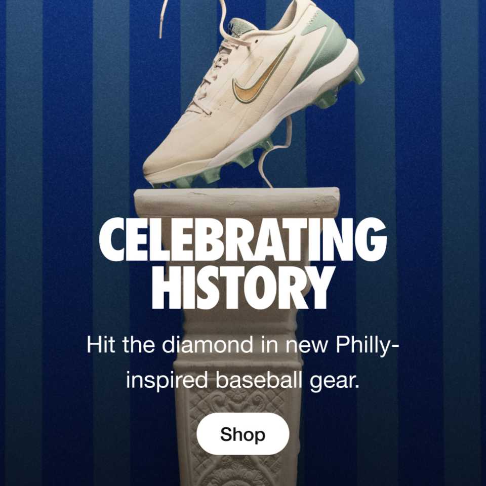 アクセサリー NIKE baseball accessory Baseball Accessories and Equipment. Nike.com