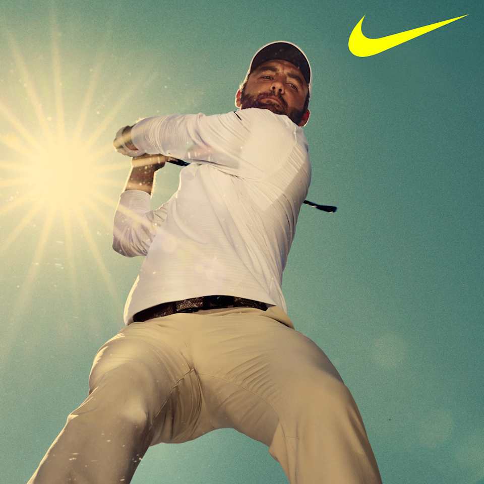 Golf Products. Nike.com
