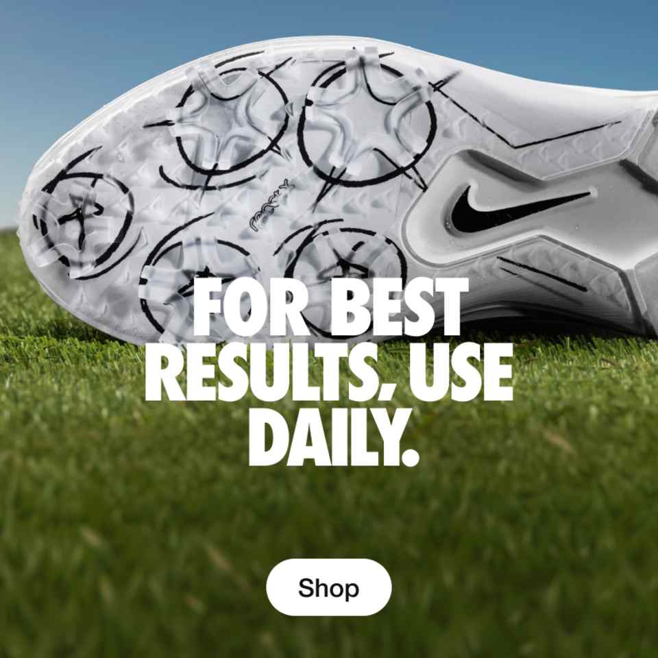 Golf Accessories and Equipment. Nike.com