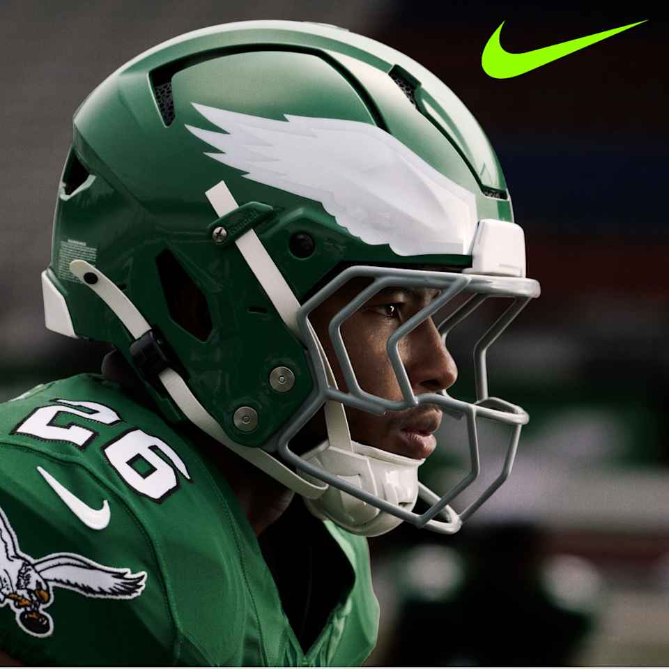 Football Products. Nike.com