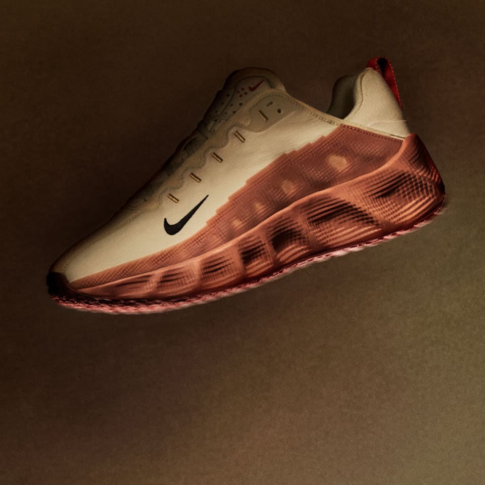 Nike Ava Rover