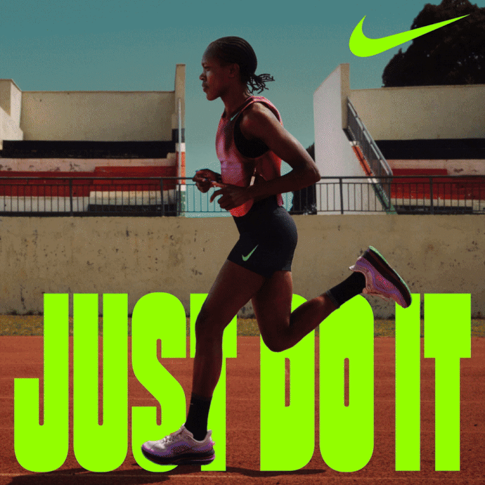 NIKE ナイキ Dri-FIT トレイル ランニング パンツ NIKE（ナイキ）の「【NIKE】Dri-FIT ミッドライズ 7/8