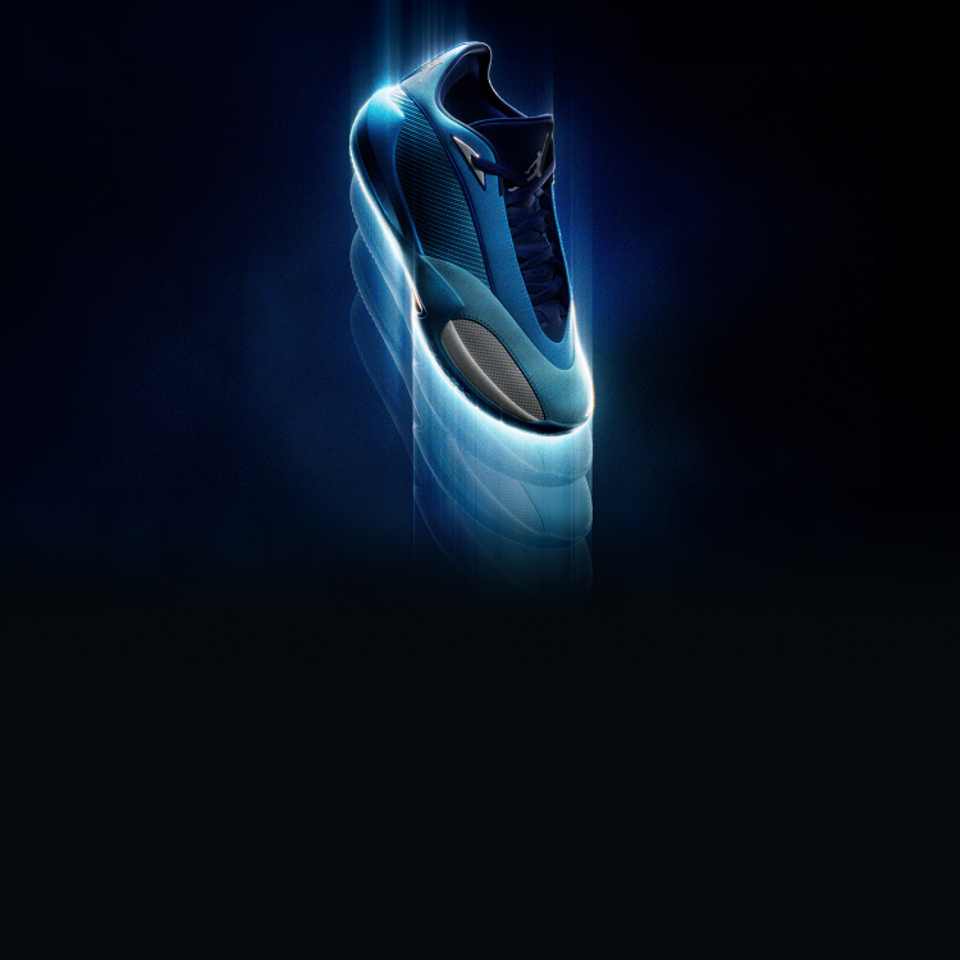Nike Shoes. Nike SG