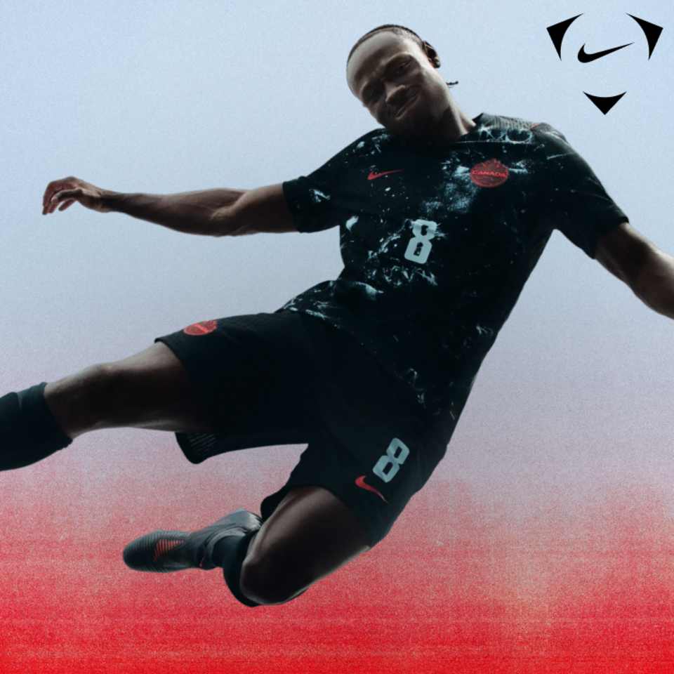 ★NIKE NCAA オハイオ州立大 プロコンバットジャージ Canadá. Nike US