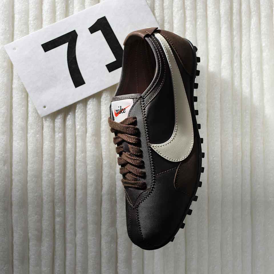 NIKE公式】 件の商品【ナイキ公式通販】