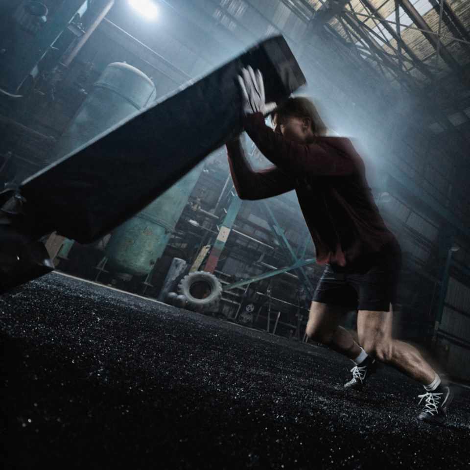 NFL. Nike.com