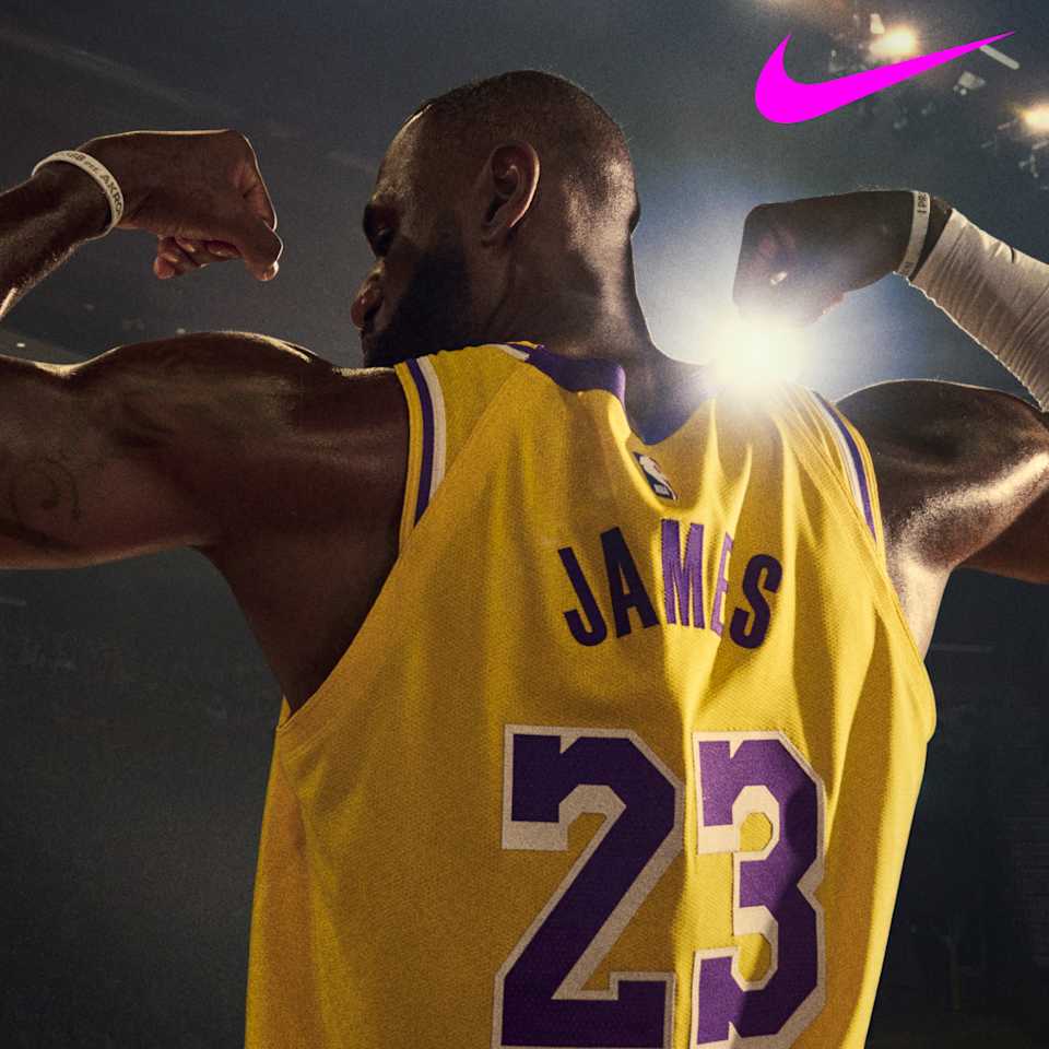 Basketball Products. Nike.com