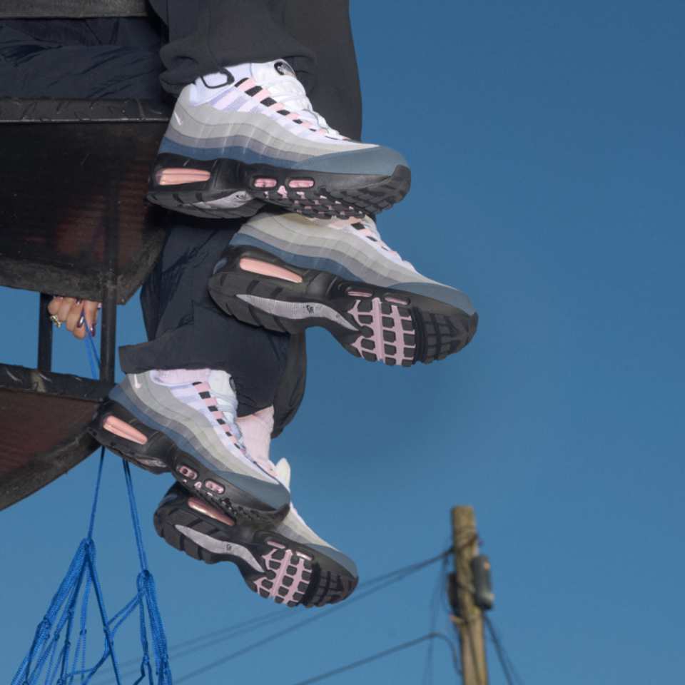 Men's Trainers, Shoes & Sneakers. Nike CA