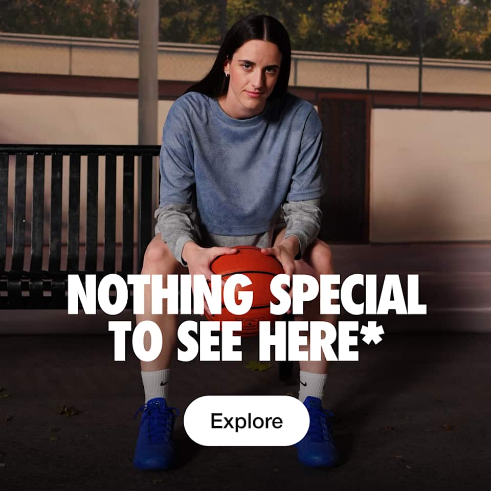 Basketball Products. Nike.com