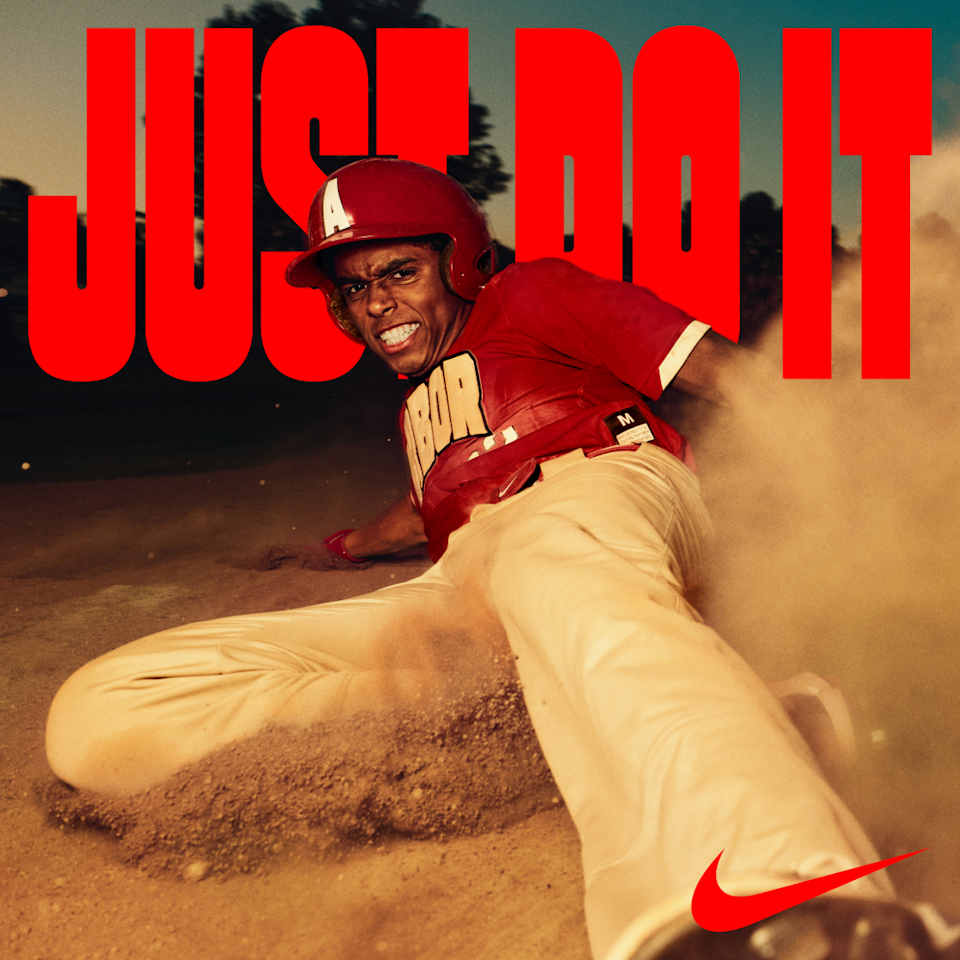 アクセサリー NIKE baseball accessory _12.JPG?set_id=880000500F