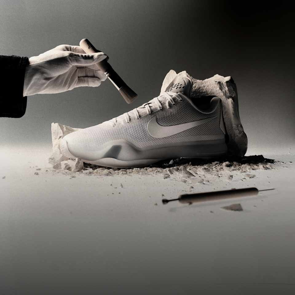 カ*）様 NIKE KOBEA.D Kobe. Nike.com