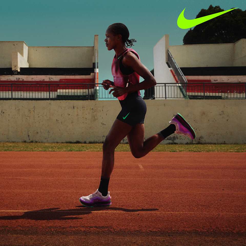 Running Products. Nike.com