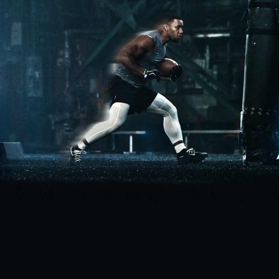 NFL. Nike.com